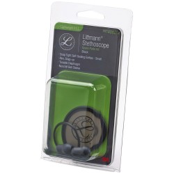 Kit pour stéthoscope 3M™ Littmann® LIGHTWEIGHT II SE Kit pour stéthoscope 3M™ Littmann® LIGHTWEIGHT II SE