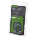 Kit pour stéthoscope 3M™ Littmann® CLASSIC II SE & SELECT