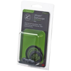 Kit pour stéthoscope 3M™ Littmann® CLASSIC II SE & SELECT Kit pour stéthoscope 3M™ Littmann® CLASSIC II SE & SELECT