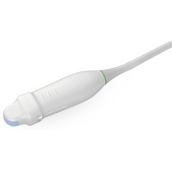 Accessoires pour EDAN U50