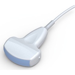 Accessoires pour EDAN DUS60