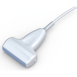 Accessoires pour EDAN DUS60