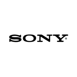 Les papiers d’imagerie médicale SONY