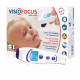 Thermomètre VISIOFOCUS®