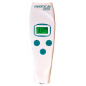 Thermomètre infrarouge VISIOFOCUS® SMART