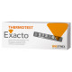 Révélateur de température THERMOTEST