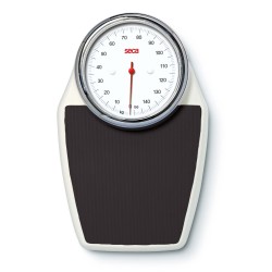 Pèse-personne SECA COLORATA 760 Pèse-personne SECA COLORATA 760