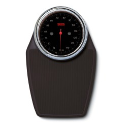 Pèse-personne SECA COLORATA 760 Pèse-personne SECA COLORATA 760