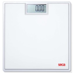 Pèse-personne électronique SECA CLARA 803 Pèse-personne électronique SECA CLARA 803
