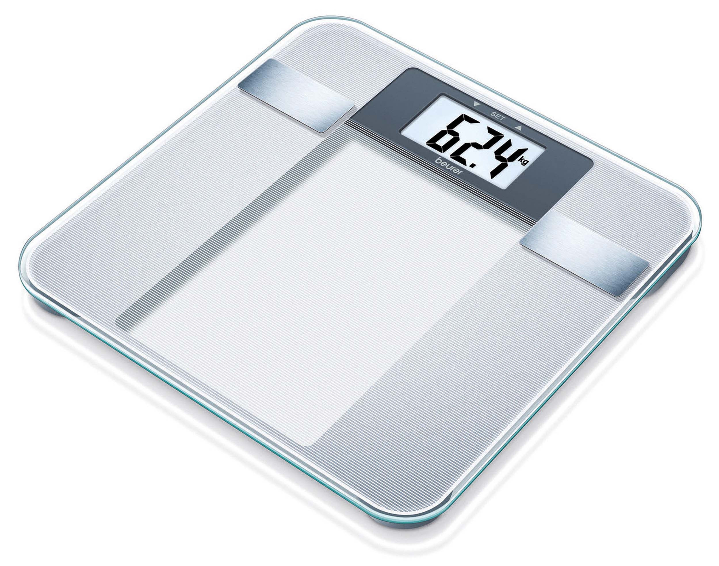 весы soehnle напольные. весы bomann pw 1417 cb glas. электронные весы показывают неправильный вес что делать. весы напольные maestro mr-1824. весы домашние напольные.