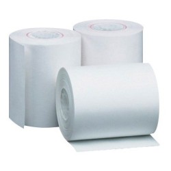 Accessoires pour analyseur DC-360, DC-240 MA, DC-430 MA, MC-780 MA