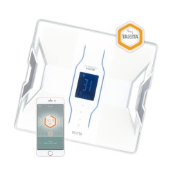Pèse personne impédancemètre RD-953 Pèse personne impédancemètre RD-953