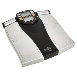 Pèse personne impédancemètre BC-545 N
