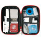 Trousse de secours JOLETI 4 personnes