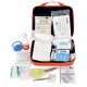 Trousse de secours bâtiment 4/6 personnes