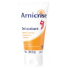 Gel Arnicrise