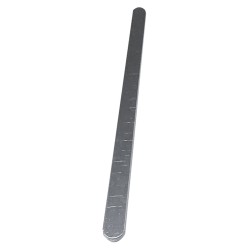 Attelle Docteur ISELIN Attelle Docteur ISELIN