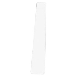 Attelle Docteur ISELIN Attelle Docteur ISELIN