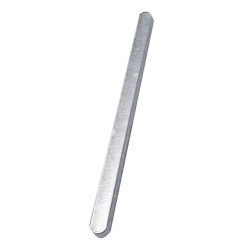 Attelle Docteur ISELIN Attelle Docteur ISELIN