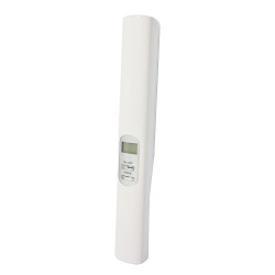 Lampe à désinfection UV Portable Vertex Lampe à désinfection UV Portable Vertex