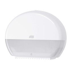 Distributeur TORK JUMBO® MINI ABS