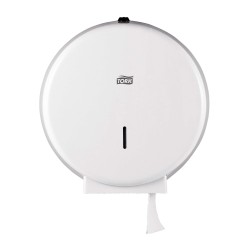Distributeur TORK JUMBO® MINI ABS