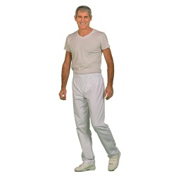 Pantalon mixte AXEL JOLETI Pantalon mixte AXEL JOLETI