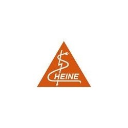 Otoscope HEINE K 180 FO