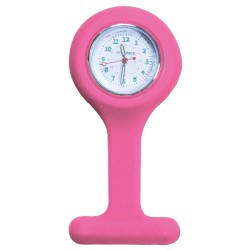 Montre infirmière