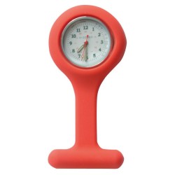 Montre infirmière
