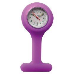 Montre infirmière