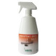 ANIOSPRAY QUICK