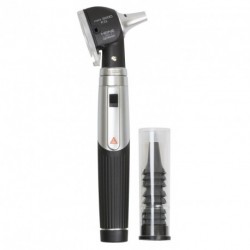 Otoscope HEINE MINI 3000 FO