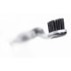 Brosse à dents SUPERWHITE BLACK EDITION