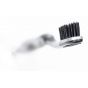 Brosse à dents SUPERWHITE BLACK EDITION