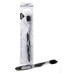Brosse à dents SUPERWHITE BLACK EDITION Brosse à dents SUPERWHITE BLACK EDITION