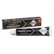 Dentifrice au charbon actif SUPERWHITE BLACK EDITION