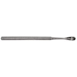 Curette dermatologique