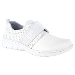 Chaussure SIENA Chaussure SIENA
