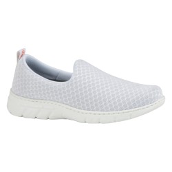 Chaussure VALENCIA PLUS Chaussure VALENCIA PLUS