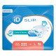 ID EXPERT SLIP MAXI PRIME