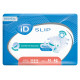 ID EXPERT SLIP MAXI PRIME