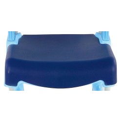 Chaise de douche Viana