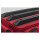 Sac Urgence Elite Bags EXTREME - Rouge