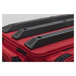 Sac Urgence Elite Bags EXTREME - Rouge