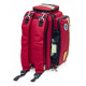 Sac Urgence Elite Bags EXTREME - Rouge