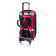 Sac urgence Elite Bags EMERAIR - Rouge