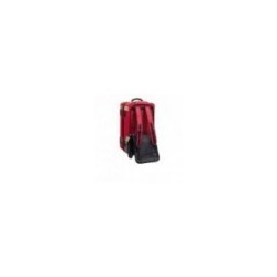 Sac urgence Oxygène Emerair à roulettes
