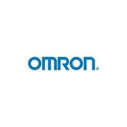Protecteurs de sonde pour OMRON GT 510 x 20 Protecteurs de sonde pour OMRON GT 510 x 20