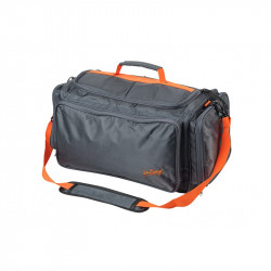 Mallette De Boissy COLOR MEDICAL BAG